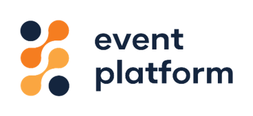 EventPlatform